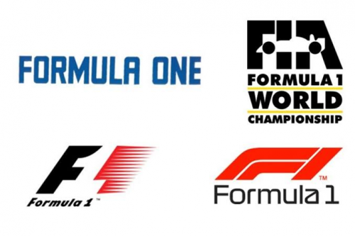 Equipes Antigas da Fórmula 1 Tier List (Community Rankings) - TierMaker