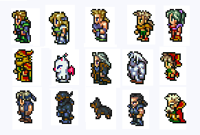 ff6 character guide