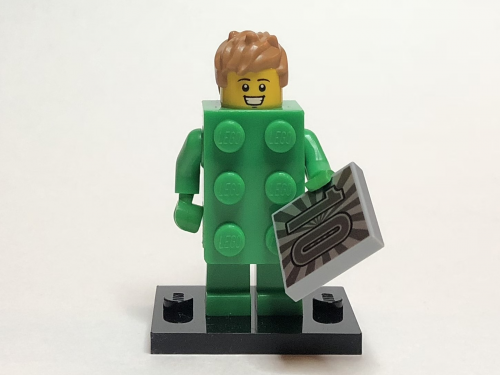 Lego Tier List Templates Tiermaker - lego ninjago lloyd season 6 torso roblox