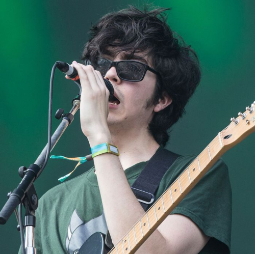 Car Seat Headrest Albums Tier List (Community Rankings) - TierMaker