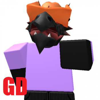 Roblox Devil Beater Wiki Robux Codes Easy - uncanny valley roblox wiki