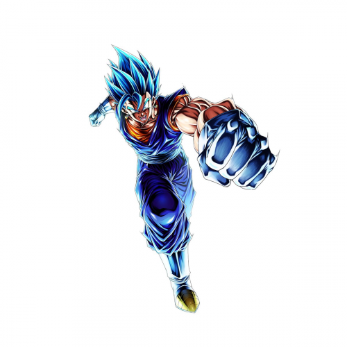 Create A DBL LF Tier Tier List TierMaker create-a-dbl-lf-tier-tier-list-tiermaker