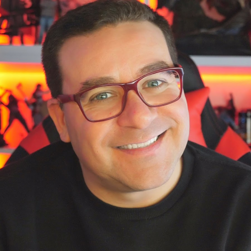 YouTubers Portugueses Tier List Community Rankings TierMaker