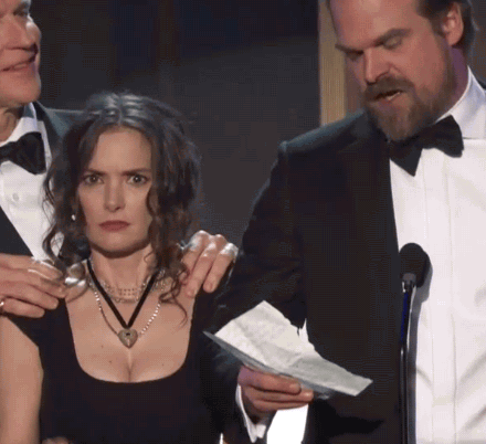 Women Actors Tier List (Community Rankings) - TierMaker