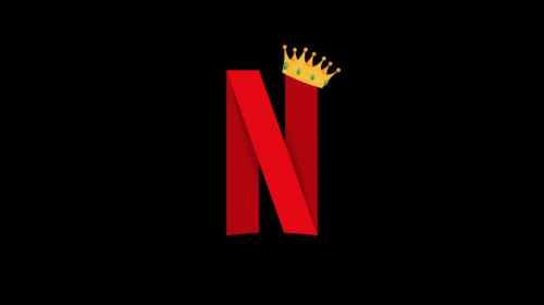 Netflix TV Shows Tier List (Community Rankings) - TierMaker