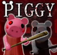 Create A Piggy Skins Chapter 1 12 Tier List Tiermaker - tiermaker roblox piggy chapters