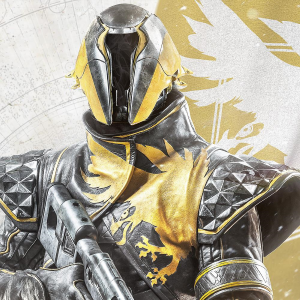 Create a D2 Warlock Exotic Armor (Season of Arrivals) Tier List - TierMaker