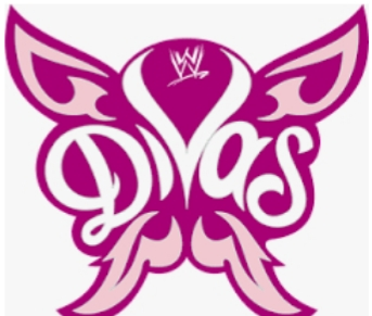 Wwe women Tier List (Community Rankings) - TierMaker