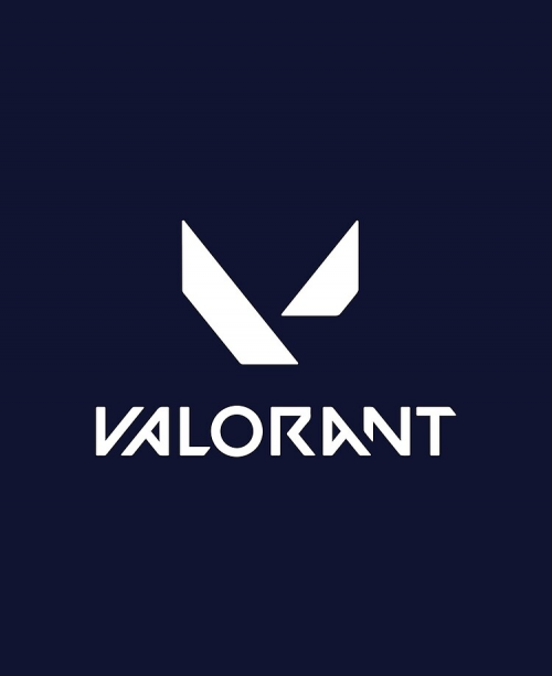 Valorant Weapons Tier List (Community Rankings) - TierMaker
