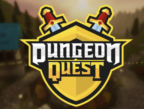 Dungeon Quest Spell Tier List Community Rank Tiermaker - roblox dungeon quest tier list roblox free install