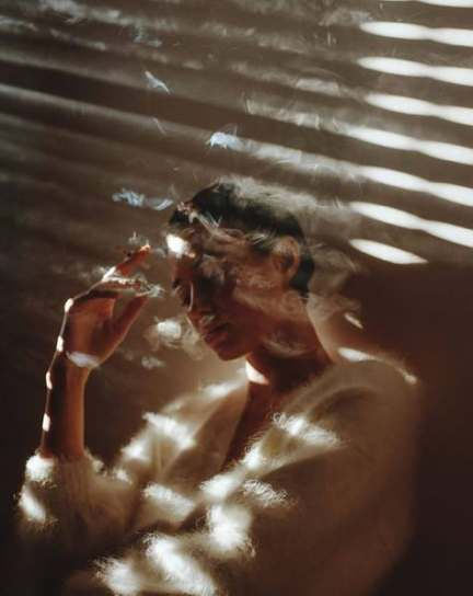 Most Beautiful Actress 1990s Tier List (Community Rankings) - TierMaker