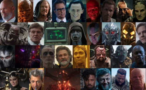 marvel-villains-tier-list-community-rankings-tiermaker