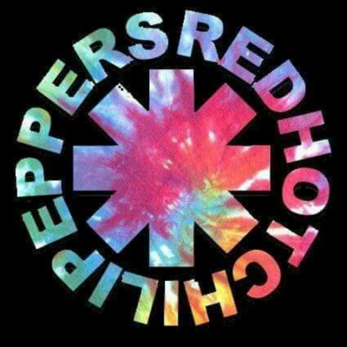 Red Hot Chili Peppers Albums Ranked Tier List Rankings