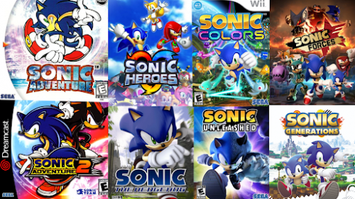 create-a-3d-sonic-games-tier-list-tiermaker