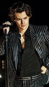 Create a hot celebrity men Tier List - TierMaker