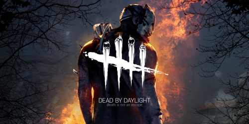 Create A Dead By Daylight Maps Tier List Tiermaker