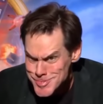 R6 Operators Tier List (Community Rankings) - TierMaker