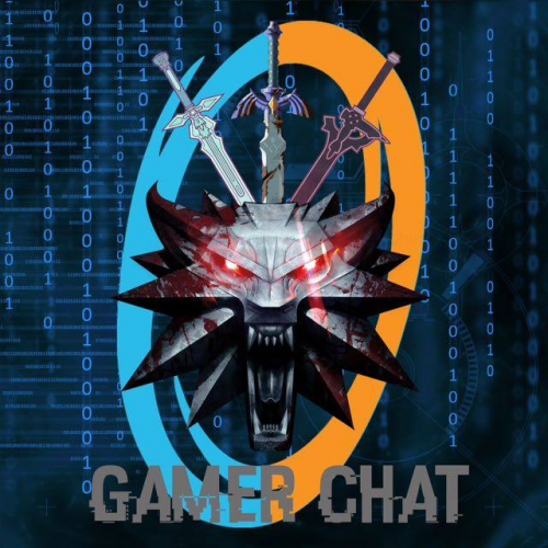 Best games of all time Tier List Rankings) TierMaker