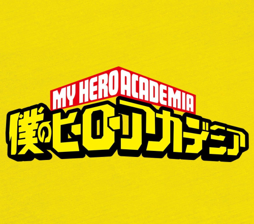 MHA characters: Complete list of My Hero Academia Characters Ranked 