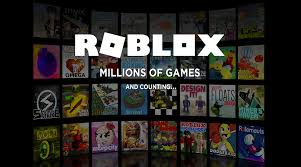 Roblox Games Tier List Templates Tiermaker - roblox parkour gamepass list tier list maker tierlists com
