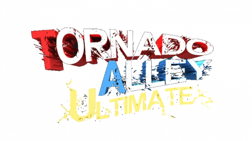 Create A Fixed The Ultimate Tornado Alley Gamemode Tier List Tiermaker - roblox tornado alley 2