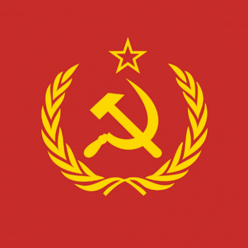Create A Roblox Soviet Union Rankings Tier List Tiermaker - create roblox union