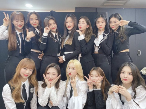 Loona Solos Tier List (Community Rankings) - TierMaker