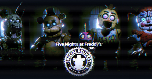 QUAL O FNAF MAIS DIFICIL? FNAF Tier List