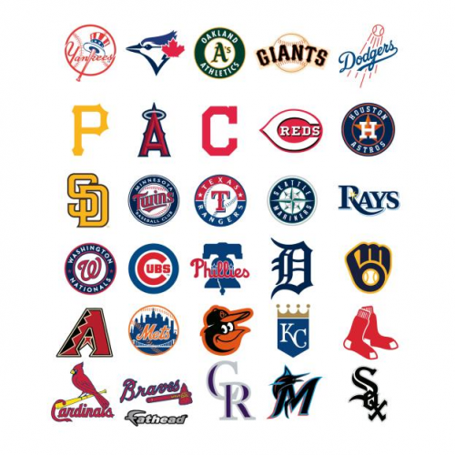 MLB 2020 Alternate Uniforms Tier List (Community Rankings) - TierMaker