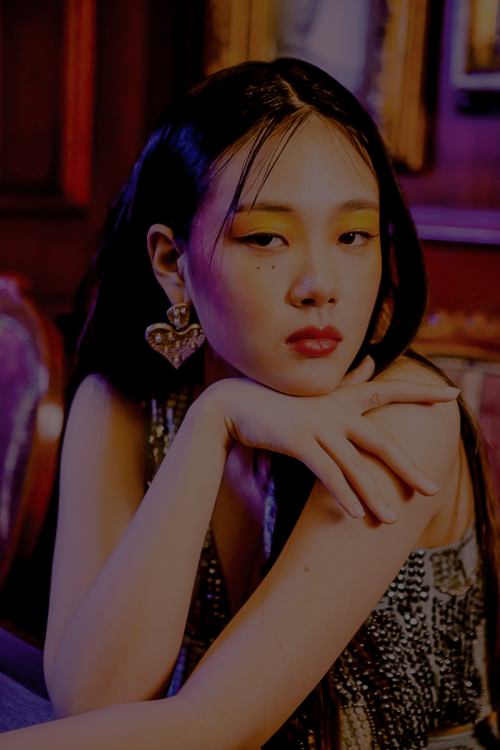 July 2020 Kpop Releases Tier List Community Rank TierMaker