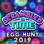 roblox egg hunt 2019 chart
