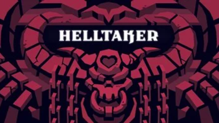 Create a Hellmaker Tier List - TierMaker