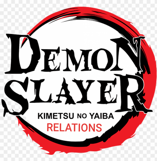 Create A Demon Slayer Relations Tier List TierMaker