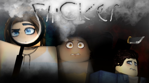 Create A Roblox Flicker Characters 2018 Tier List Tiermaker - roblox flicker characters alex