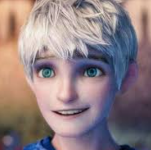 hot animated characters Tier List (Community Rankings) - TierMaker