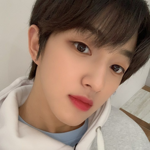 golden child bong jaehyun hairstyles Tier List (Community Rankings