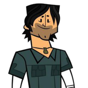 44+ Total Drama Island Tier List Maker Pictures