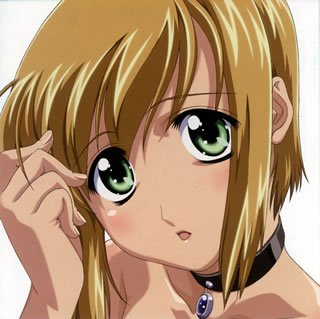 Update 132+ list of anime traps best - awesomeenglish.edu.vn
