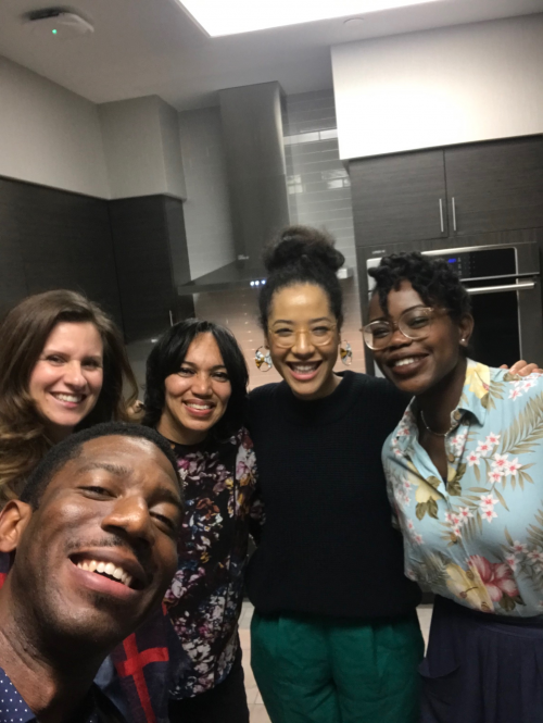 Chevi Billy Tier List (Community Rankings) - TierMaker