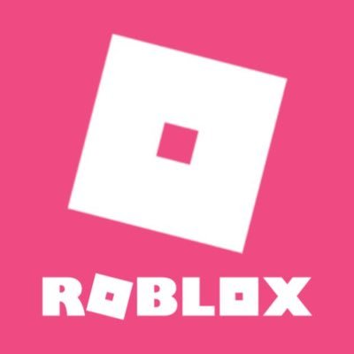 Roblox Games Tier List Templates Tiermaker - roblox assassin exotic value list 2017