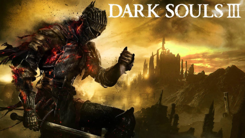 how many bosses does dark souls 3 dlc have