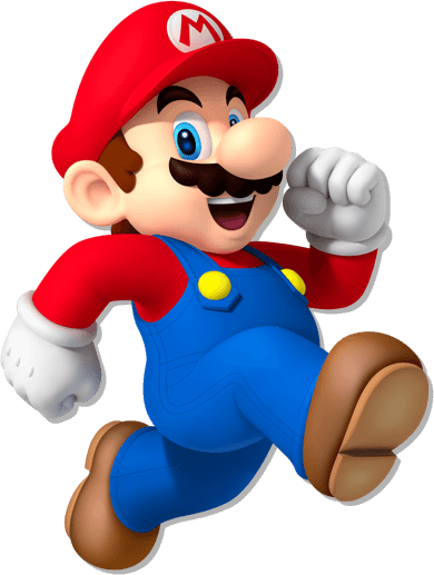Mario Tier List Community Rankings TierMaker
