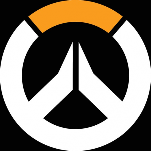 Overwatch Tier List (Community Rankings) - TierMaker