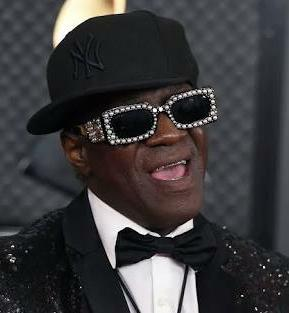 Create a Flavor Of Love Flavor Flav Tier List - TierMaker