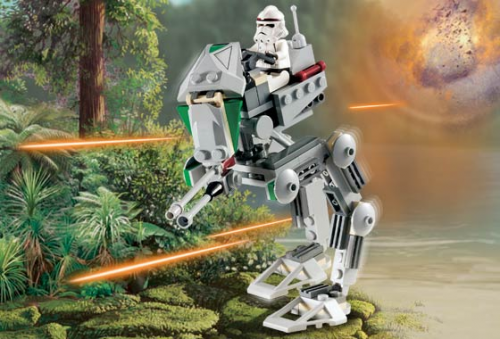 lego star wars episode 3 release date