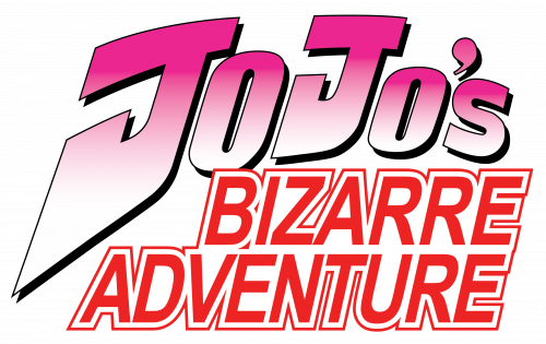 JoJo Character Themes Tier List Community Rank TierMaker