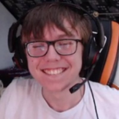 Bausffs Clip Tierlist Tier List (Community Rankings) - TierMaker