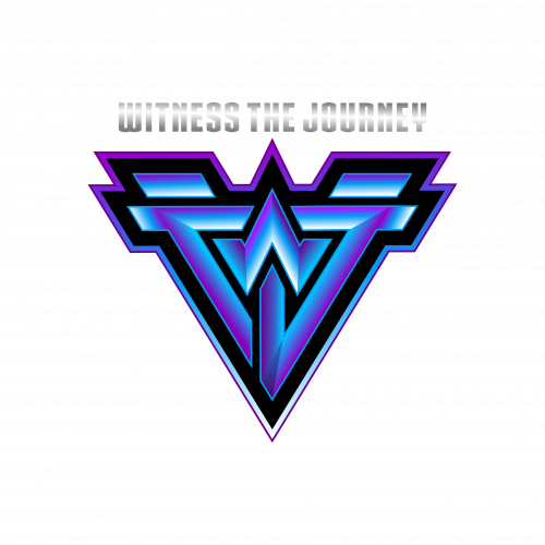 Team WTJ Tier List (Community Rankings) - TierMaker
