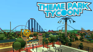 Create A Theme Park Tycoon Rides Tier List Tiermaker - remove ride theme park tycoon roblox