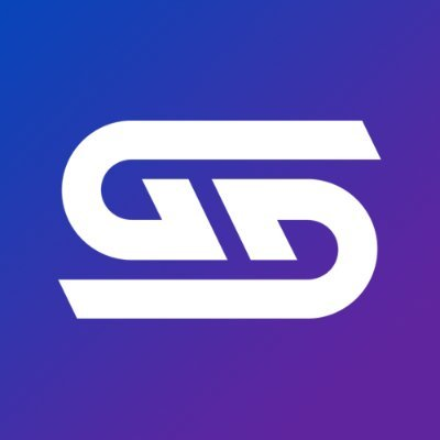 Логотип VG. Gamersupps. Логотип SD Family.